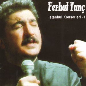 Hekimoğlu