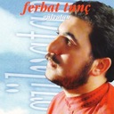 Özlemin Dili Olsaydı