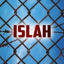 Islah