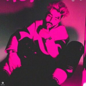 Kazanmayı Beceriyorum