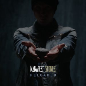 Manafest 23