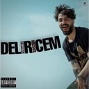 Deliricem