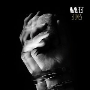 Manafest 21