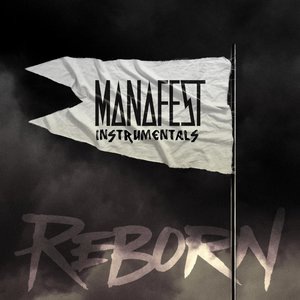 Manafest 20