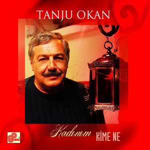 Tanju Okan 1