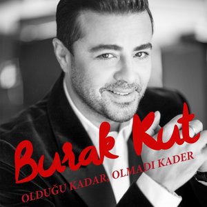 Burak Kut 10