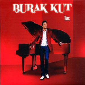 Burak Kut 8