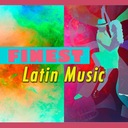 Perhaps, Perhaps, Perhaps