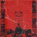 Can't Break What's Broken