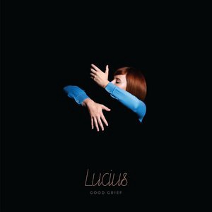 Lucius 4