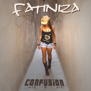 Que Dificil Es Quererte