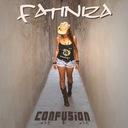 Hard To Be Your Woman