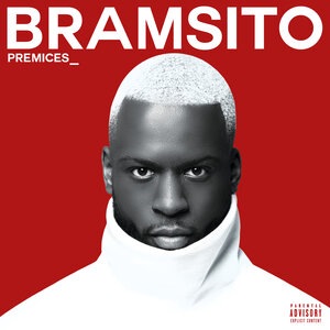 Bramsito 5