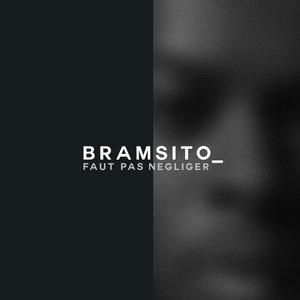 Bramsito 4