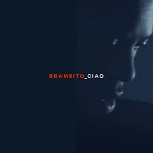 Bramsito 3