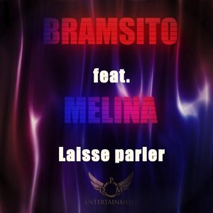 Bramsito 2