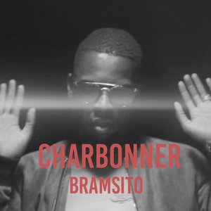 Bramsito 1