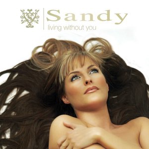 Sandy 5