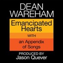 Love is Colder Than Death