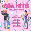 When You Ask About Love