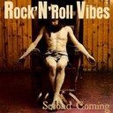 Feels Good to Be a Loser