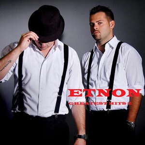 Etnon 1