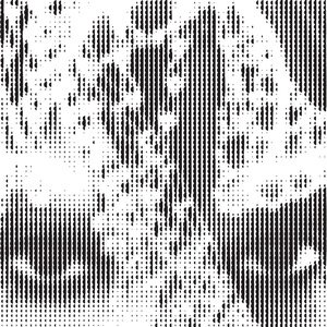 School of Seven Bells 8