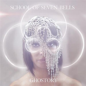 School of Seven Bells 4