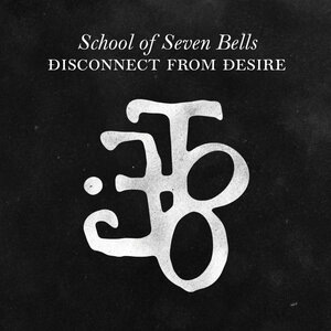School of Seven Bells 3