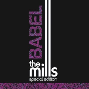 The Mills 1