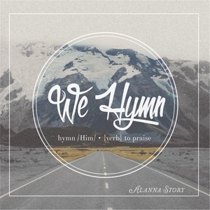 When All Is Said and Done