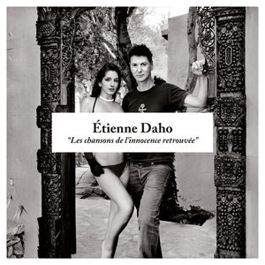 Etienne Daho 30