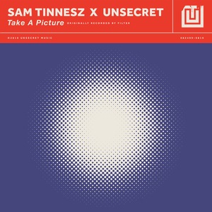 Sam Tinnesz 18