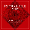 Untouchable Now