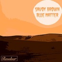 She's Got a Ring In His Nose and a Ring on Her Hand