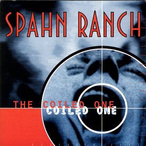 Spahn Ranch 5