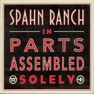 Spahn Ranch 4