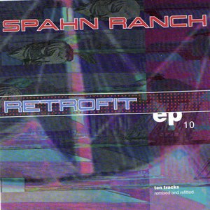 Spahn Ranch 3