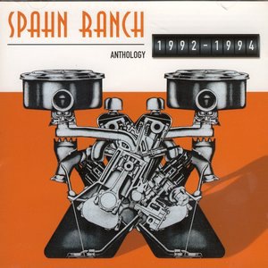 Spahn Ranch 2