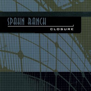 Spahn Ranch 1