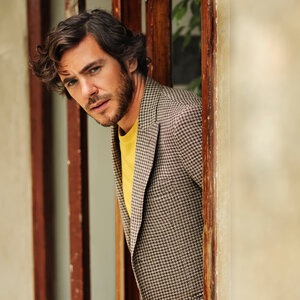 Jack Savoretti 26