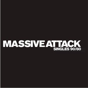 Massive Attack 6