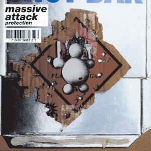 Massive Attack 5