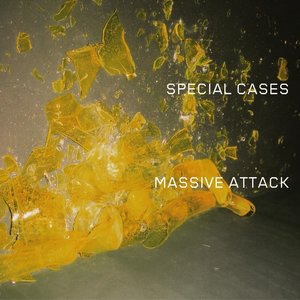 Massive Attack 2