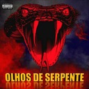 Olhos de Serpente