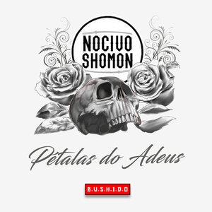 Nocivo Shomon 16