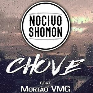 Nocivo Shomon 14