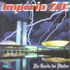 Império Z/O 1