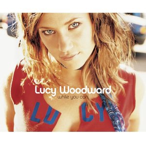 Lucy Woodward 1