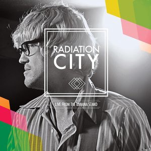 Radiation City 4